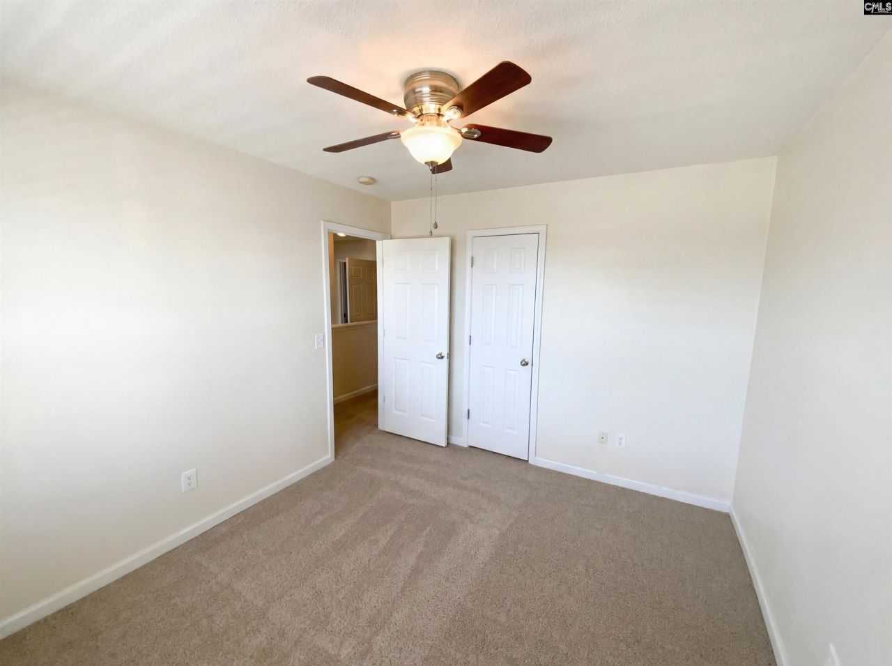 100 Battery Creek Drive Photo 27