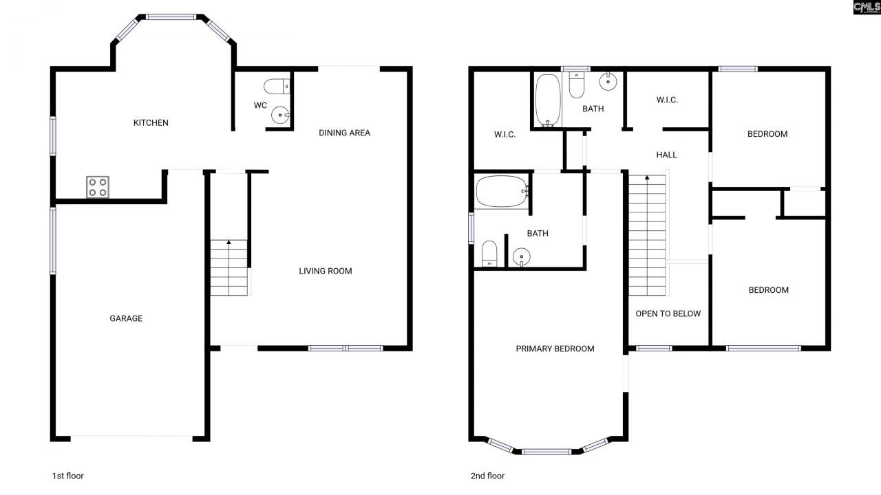 100 Battery Creek Drive Photo 28
