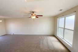 100 Battery Creek Drive photo 4