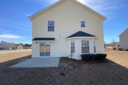 100 Battery Creek Drive photo 4