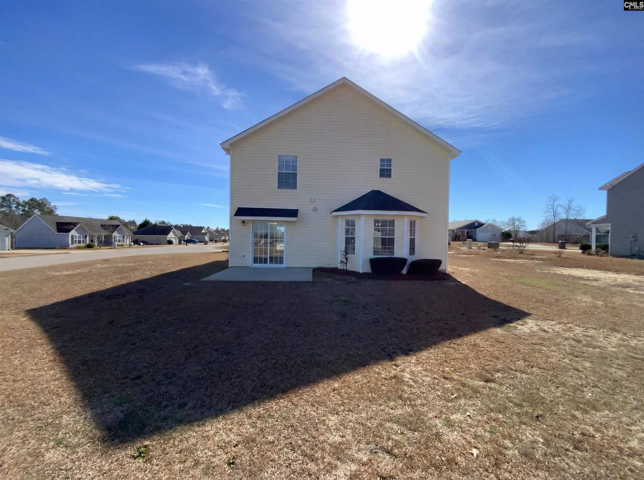 100 Battery Creek Drive Photo 7