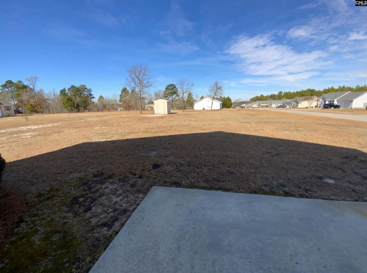 100 Battery Creek Drive Photo 8