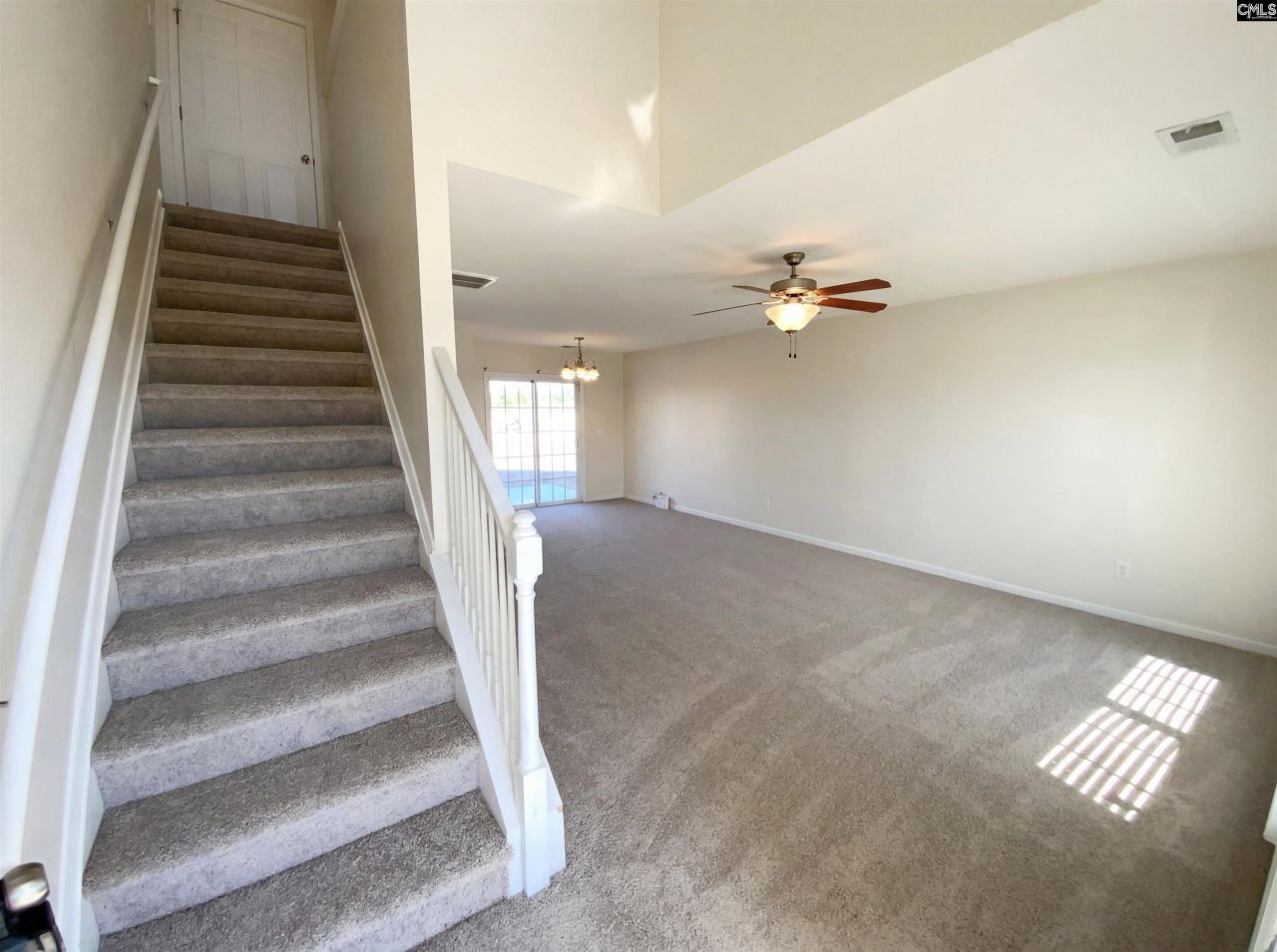 100 Battery Creek Drive Photo 9