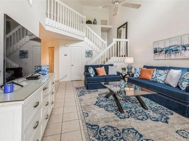 27121 Oakwood Lake DR , BONITA SPRINGS, FL 34134