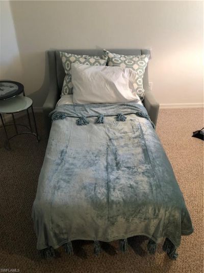 27121 Oakwood Lake Dr, Bonita Springs, FL 34134 Photo