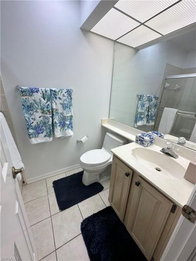 27121 Oakwood Lake Dr, Bonita Springs, FL 34134 Photo