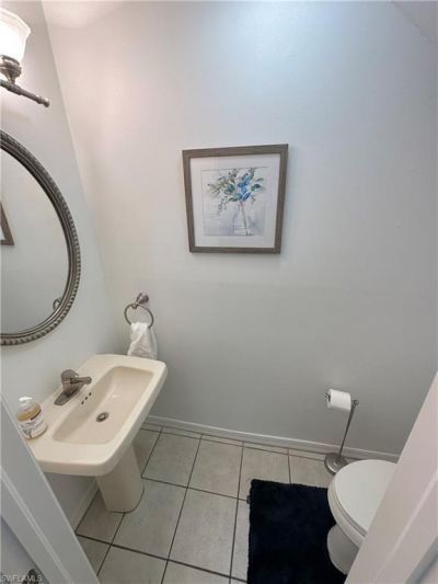 27121 Oakwood Lake Dr, Bonita Springs, FL 34134 Photo