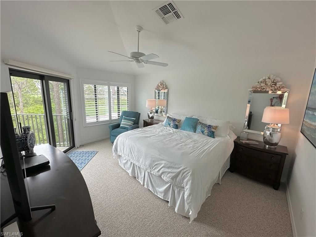 27121 Oakwood Lake Dr, Bonita Springs, FL 34134 Photo