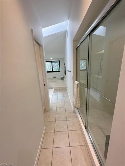 27121 Oakwood Lake Dr, Bonita Springs, FL 34134 Photo