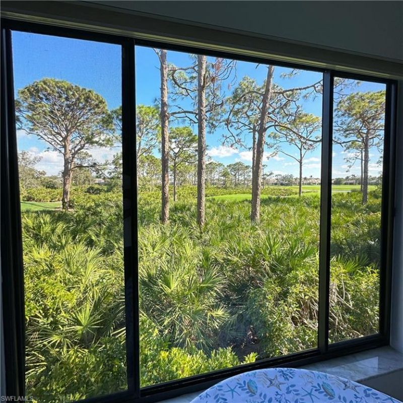 27121 Oakwood Lake Dr, Bonita Springs, FL 34134 Photo