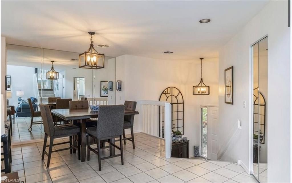 27121 Oakwood Lake Dr, Bonita Springs, FL 34134 Photo