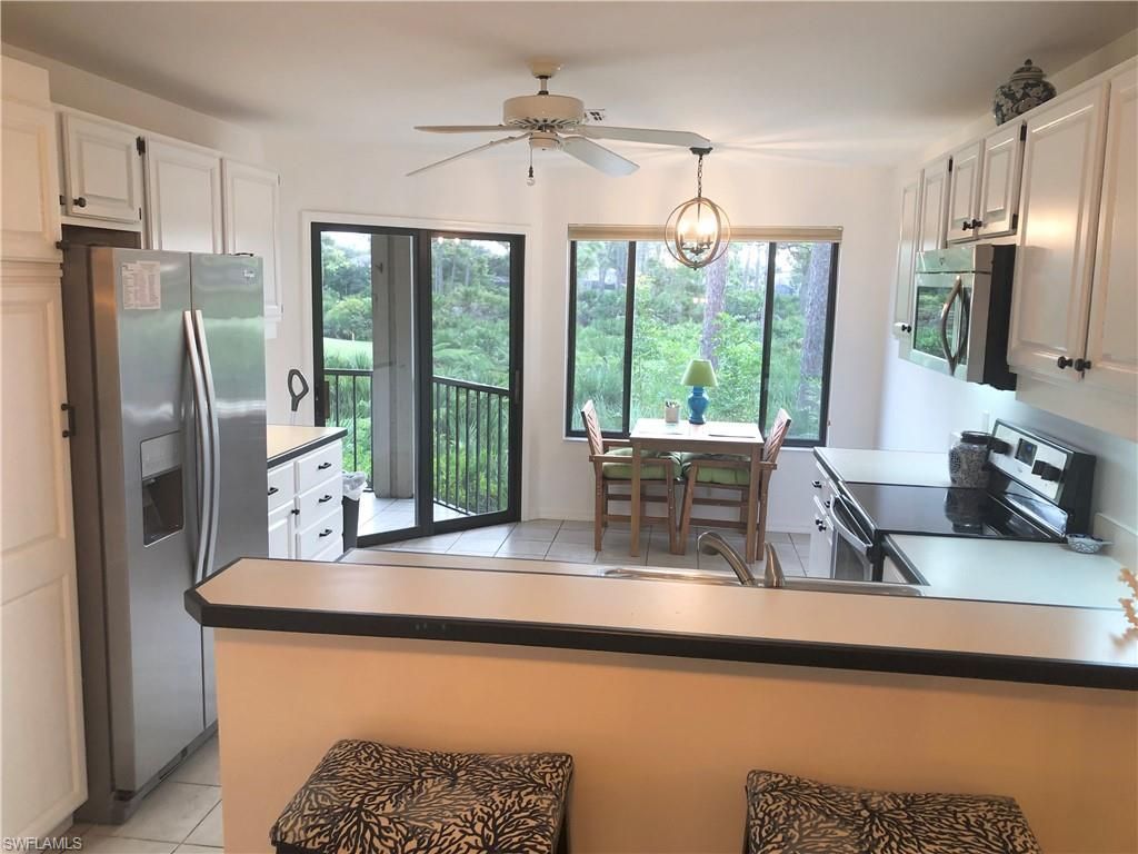 27121 Oakwood Lake Dr, Bonita Springs, FL 34134 Photo