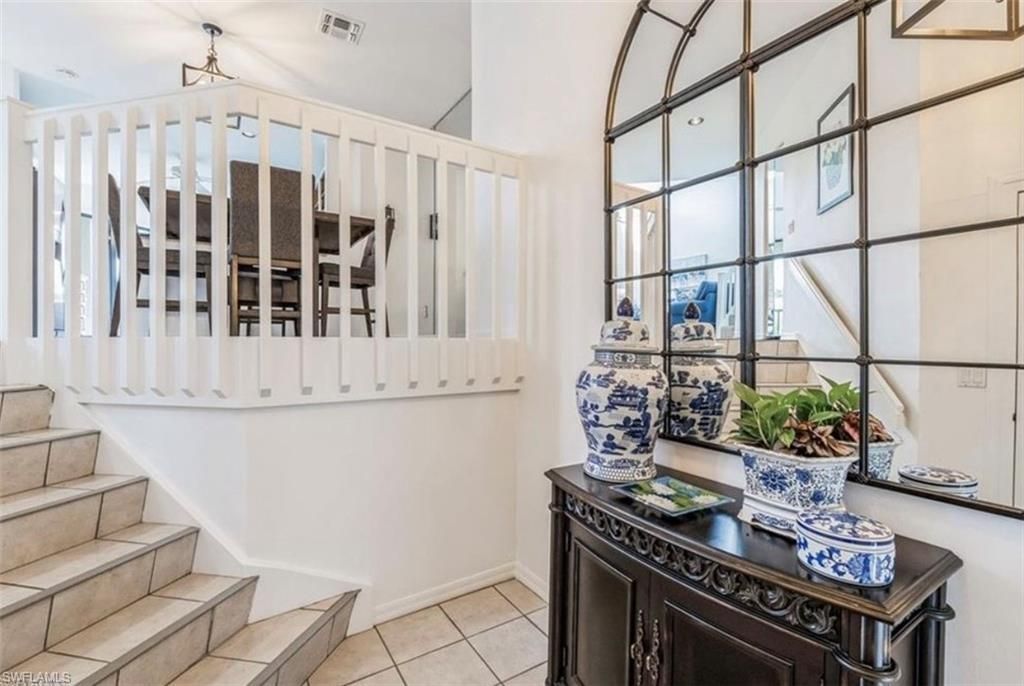 27121 Oakwood Lake Dr, Bonita Springs, FL 34134 Photo