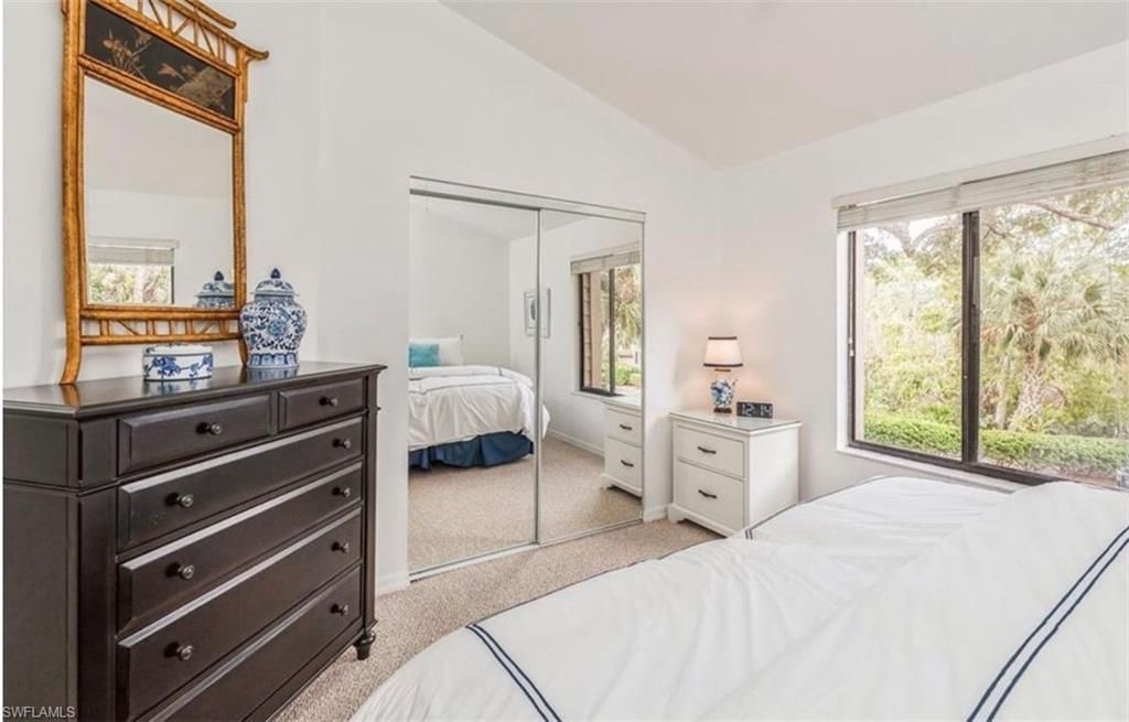 27121 Oakwood Lake Dr, Bonita Springs, FL 34134 Photo