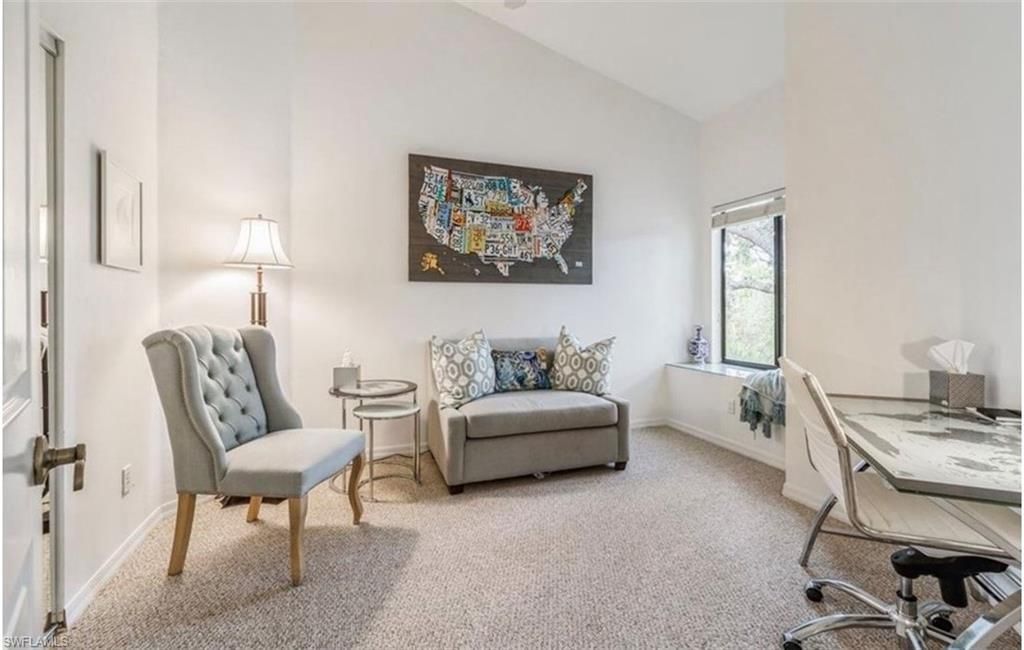 27121 Oakwood Lake Dr, Bonita Springs, FL 34134 Photo