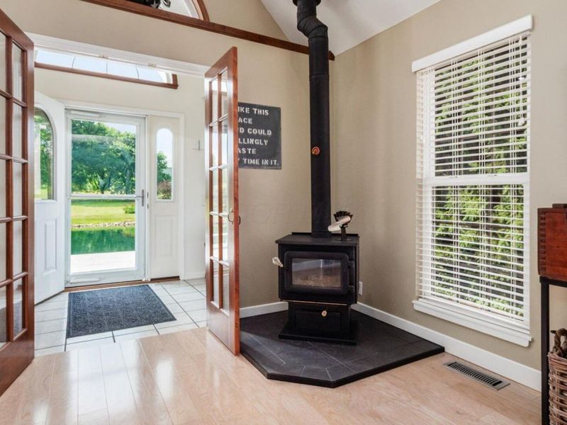 15745 Lower Fredericktown Amity Road, Fredericktown, OH 43019 Photo 11