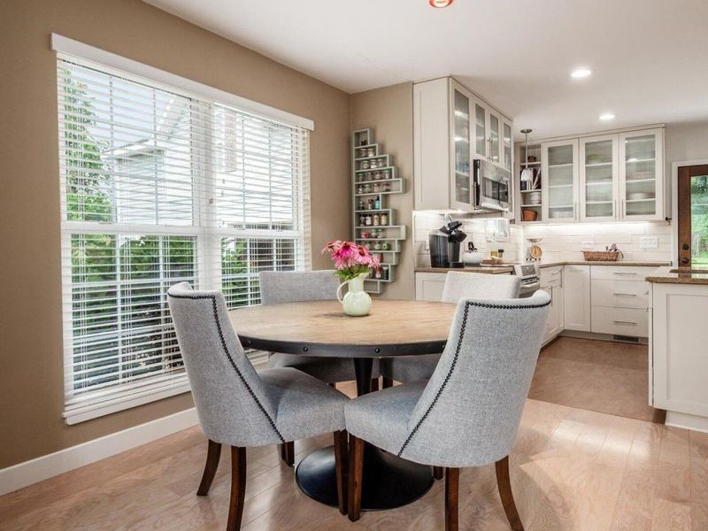 15745 Lower Fredericktown Amity Road, Fredericktown, OH 43019 Photo 12