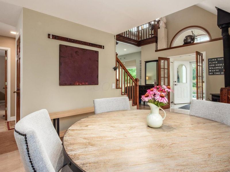 15745 Lower Fredericktown Amity Road, Fredericktown, OH 43019 Photo 14