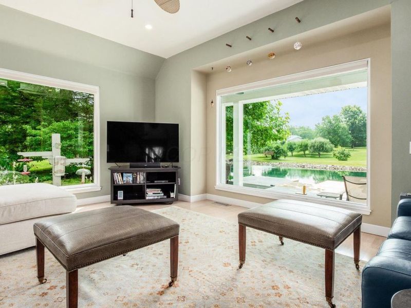 15745 Lower Fredericktown Amity Road, Fredericktown, OH 43019 Photo 21