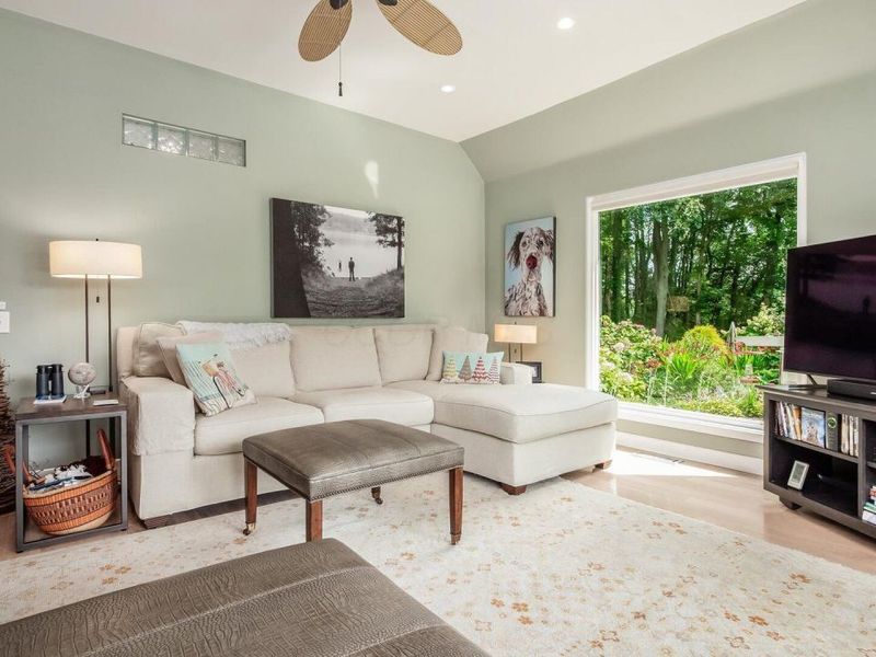 15745 Lower Fredericktown Amity Road, Fredericktown, OH 43019 Photo 22