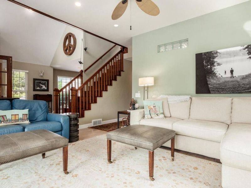 15745 Lower Fredericktown Amity Road, Fredericktown, OH 43019 Photo 23