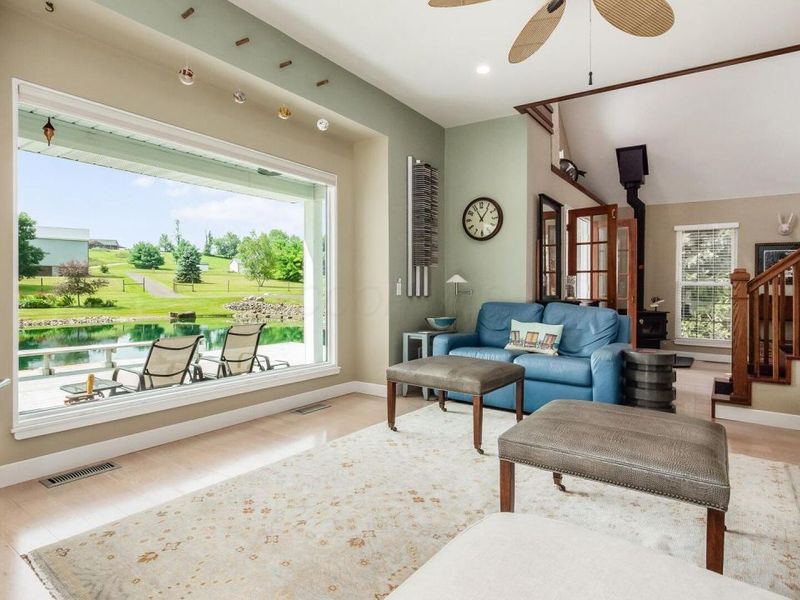 15745 Lower Fredericktown Amity Road, Fredericktown, OH 43019 Photo 24