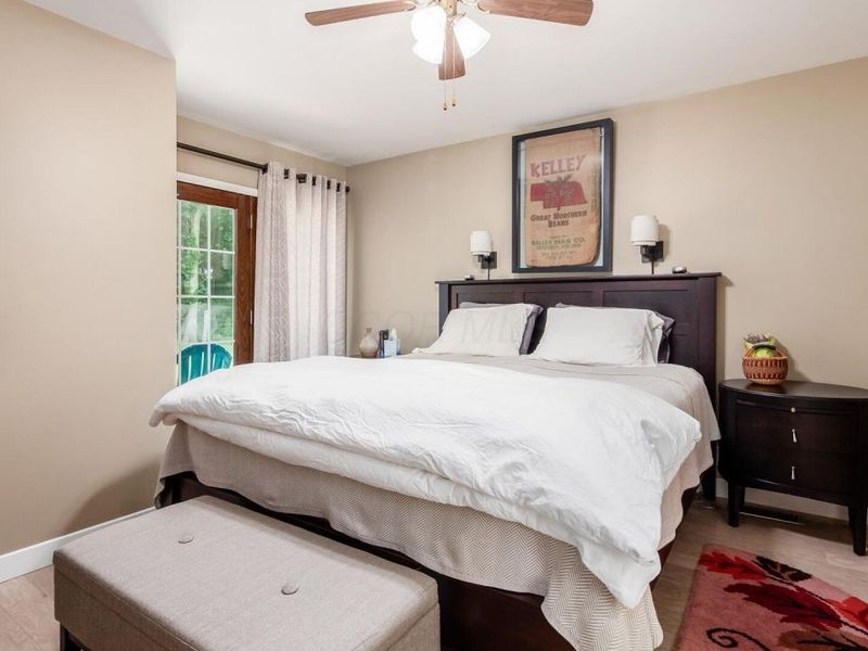 15745 Lower Fredericktown Amity Road, Fredericktown, OH 43019 Photo 25