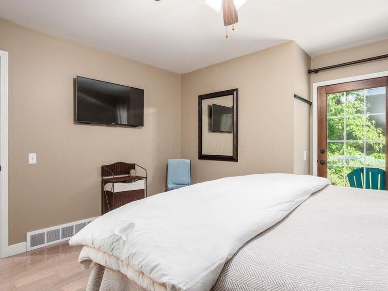 15745 Lower Fredericktown Amity Road, Fredericktown, OH 43019 Photo 26