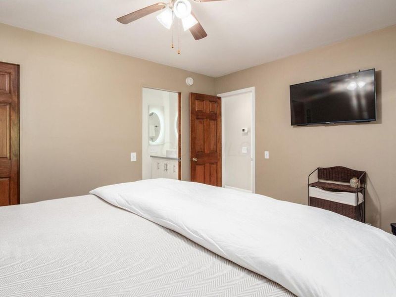 15745 Lower Fredericktown Amity Road, Fredericktown, OH 43019 Photo 27