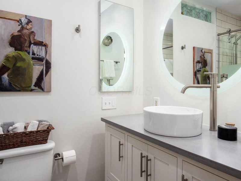 15745 Lower Fredericktown Amity Road, Fredericktown, OH 43019 Photo 28