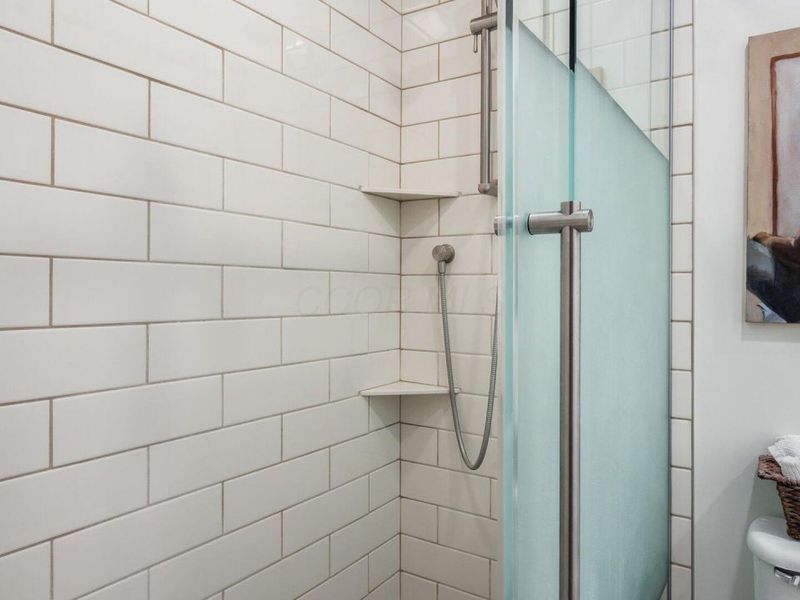 15745 Lower Fredericktown Amity Road, Fredericktown, OH 43019 Photo 29