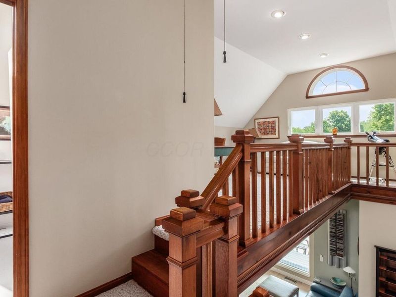 15745 Lower Fredericktown Amity Road, Fredericktown, OH 43019 Photo 30