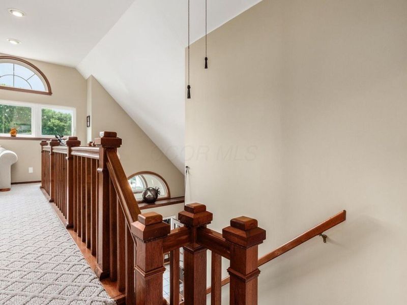 15745 Lower Fredericktown Amity Road, Fredericktown, OH 43019 Photo 31