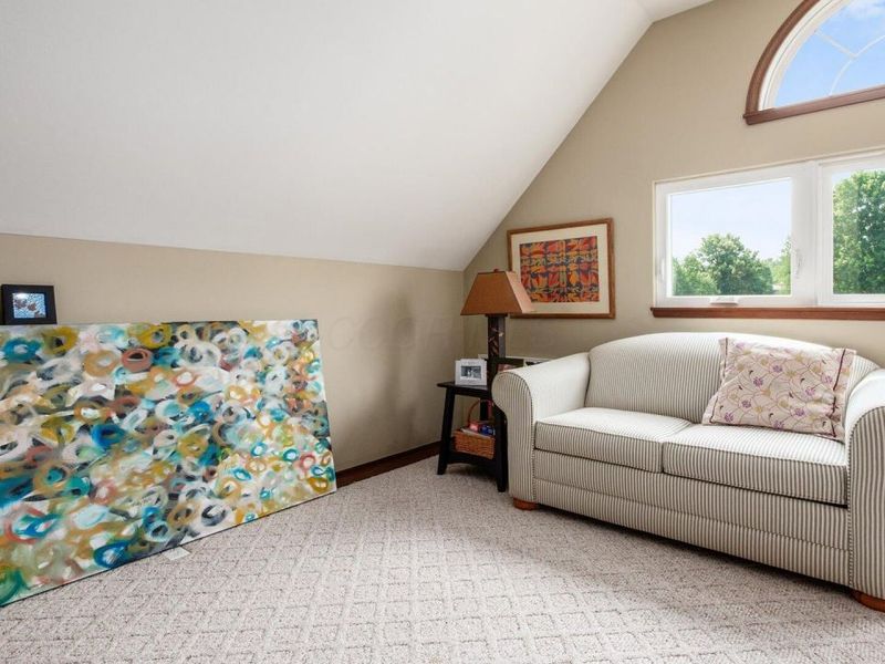 15745 Lower Fredericktown Amity Road, Fredericktown, OH 43019 Photo 32