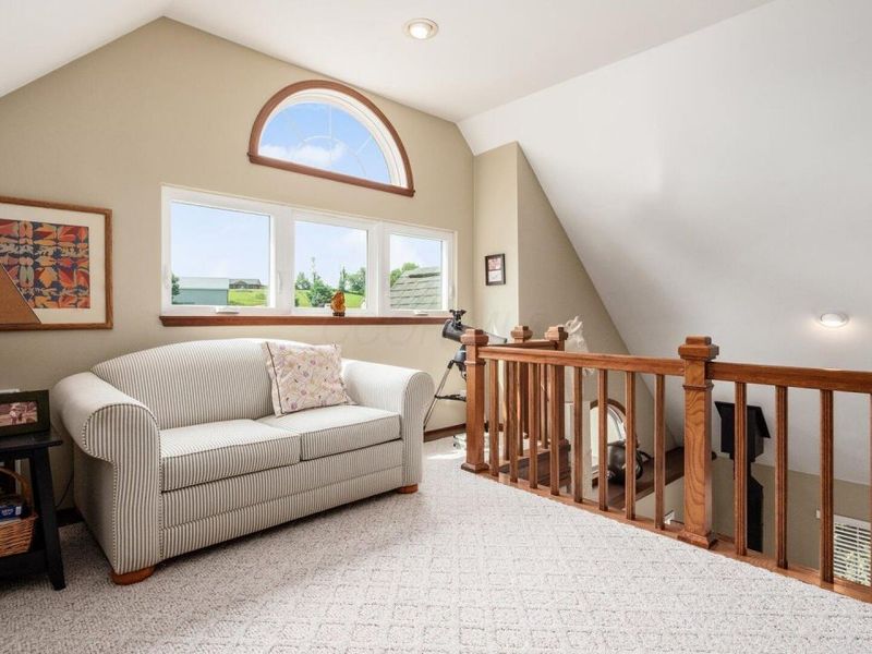 15745 Lower Fredericktown Amity Road, Fredericktown, OH 43019 Photo 33