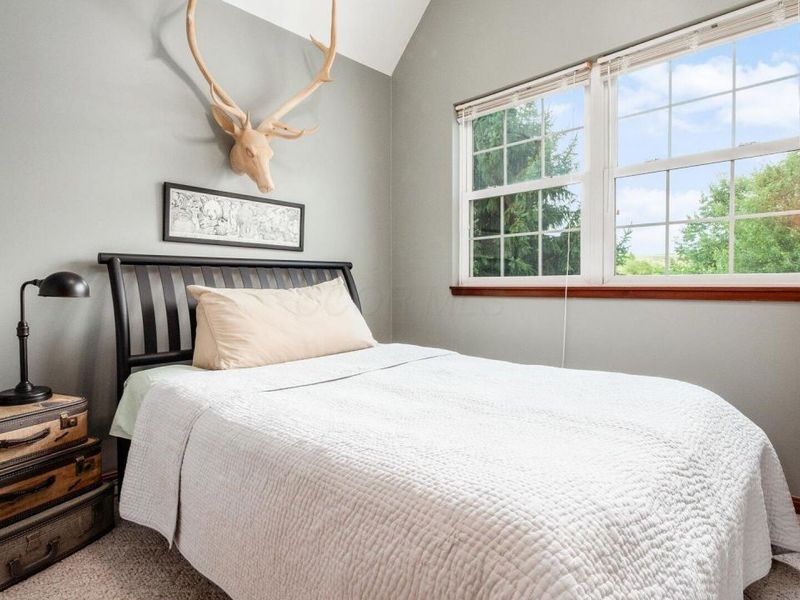 15745 Lower Fredericktown Amity Road, Fredericktown, OH 43019 Photo 35