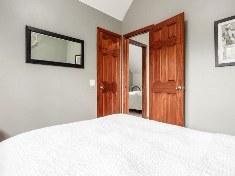 15745 Lower Fredericktown Amity Road, Fredericktown, OH 43019 Photo 36