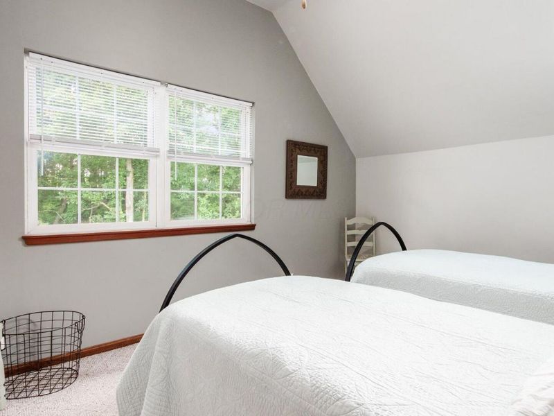 15745 Lower Fredericktown Amity Road, Fredericktown, OH 43019 Photo 37