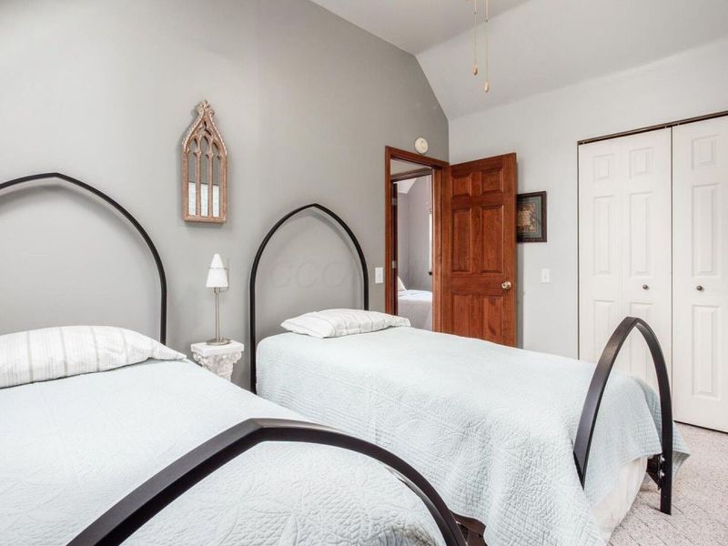 15745 Lower Fredericktown Amity Road, Fredericktown, OH 43019 Photo 38