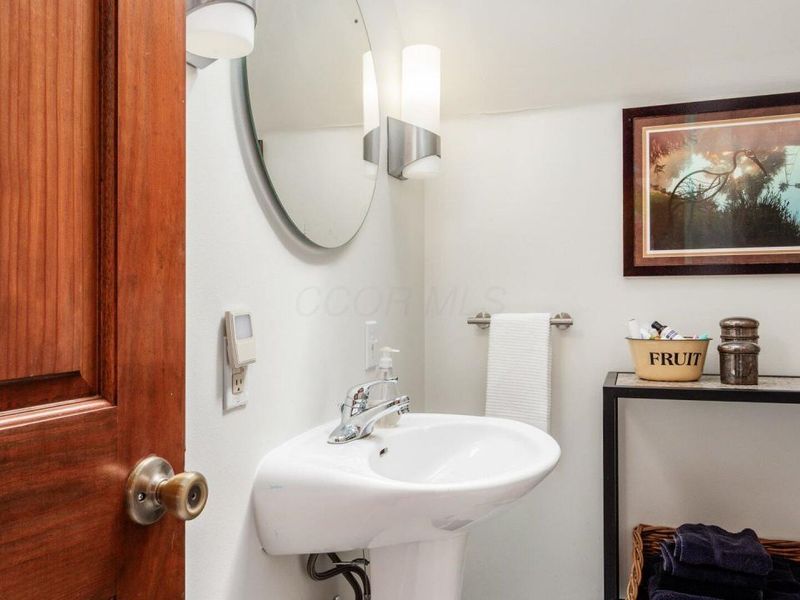 15745 Lower Fredericktown Amity Road, Fredericktown, OH 43019 Photo 39