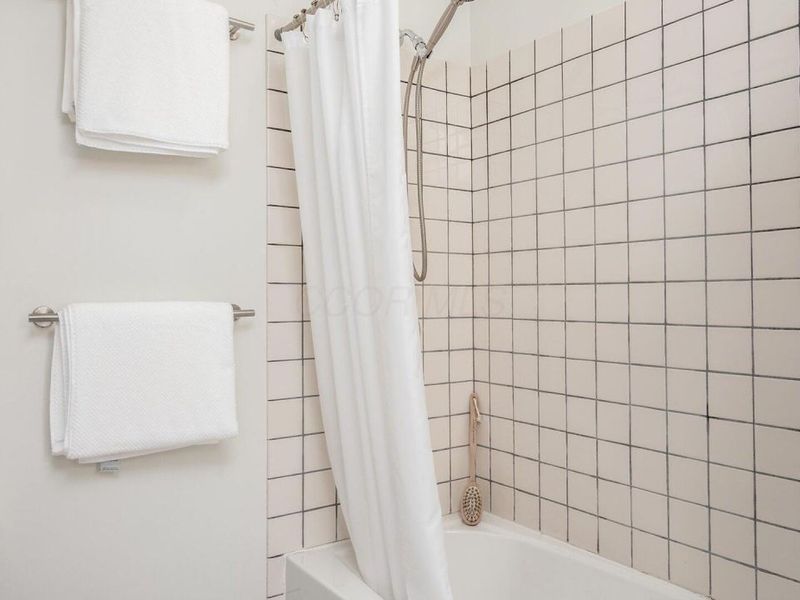 15745 Lower Fredericktown Amity Road, Fredericktown, OH 43019 Photo 40