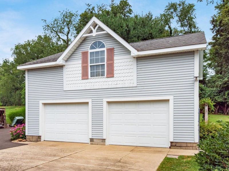 15745 Lower Fredericktown Amity Road, Fredericktown, OH 43019 Photo 41