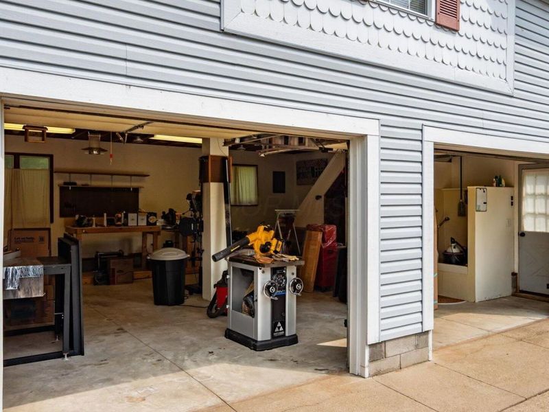 15745 Lower Fredericktown Amity Road, Fredericktown, OH 43019 Photo 43