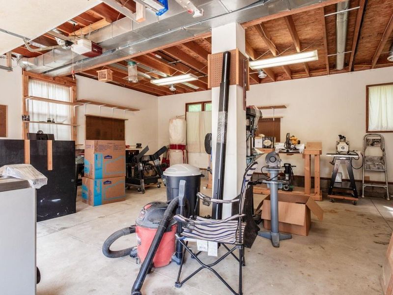 15745 Lower Fredericktown Amity Road, Fredericktown, OH 43019 Photo 44