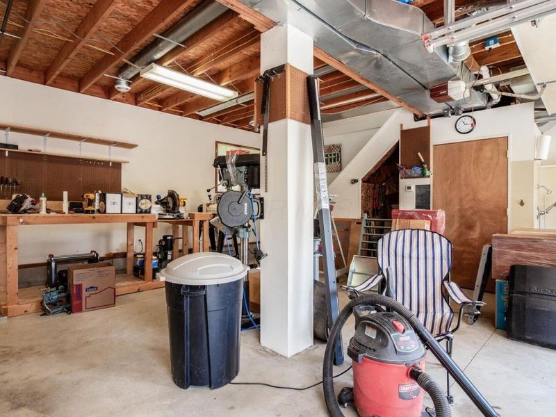 15745 Lower Fredericktown Amity Road, Fredericktown, OH 43019 Photo 45