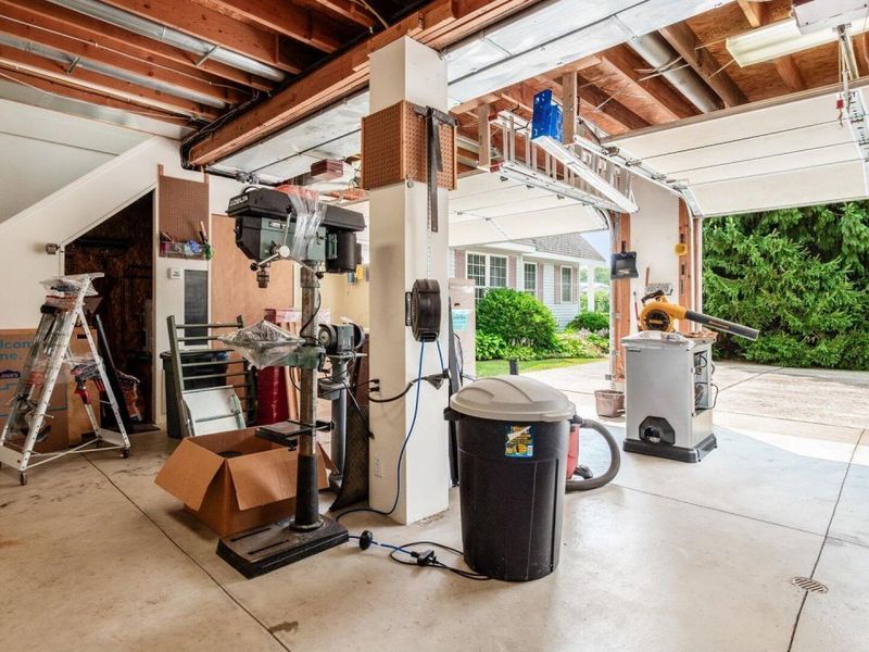 15745 Lower Fredericktown Amity Road, Fredericktown, OH 43019 Photo 46