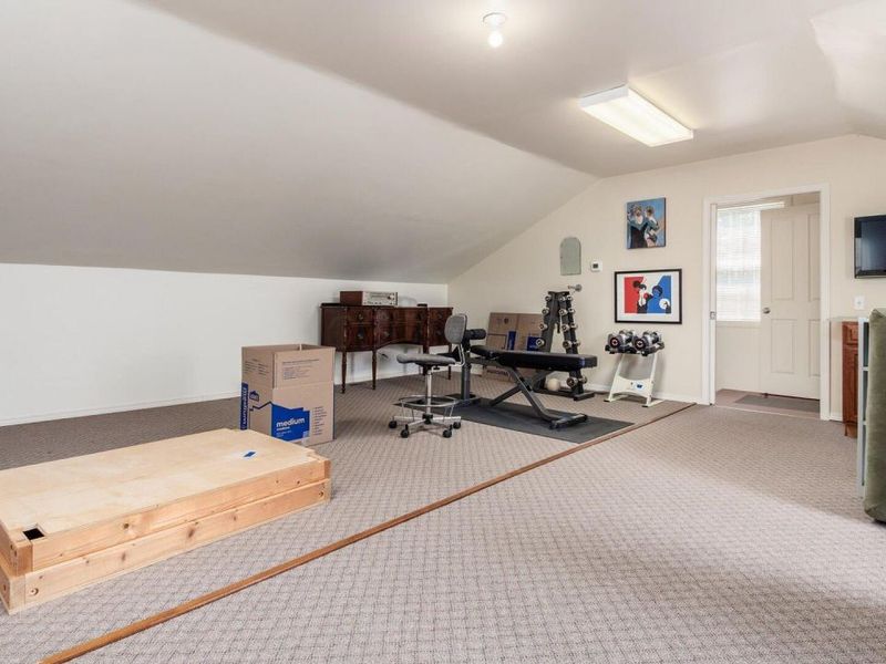 15745 Lower Fredericktown Amity Road, Fredericktown, OH 43019 Photo 48