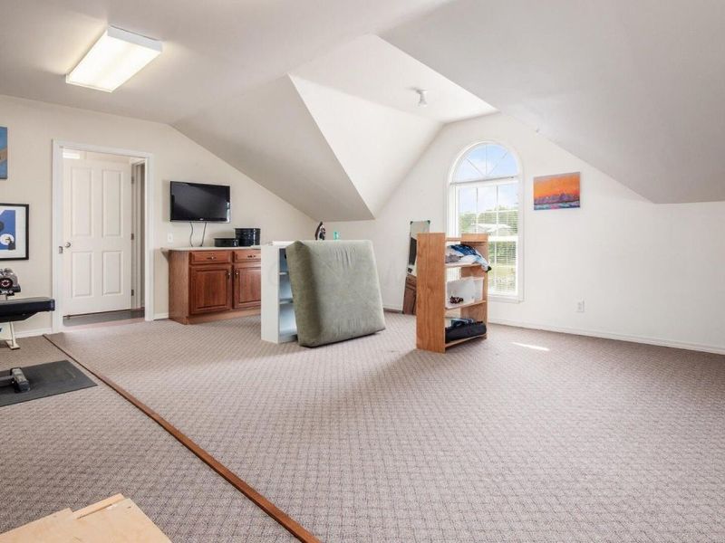 15745 Lower Fredericktown Amity Road, Fredericktown, OH 43019 Photo 49