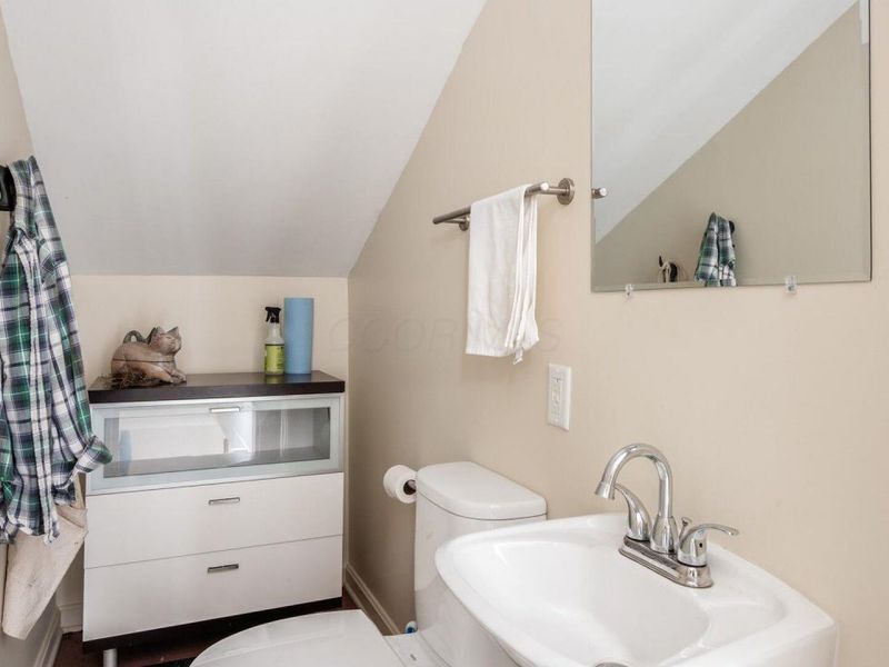 15745 Lower Fredericktown Amity Road, Fredericktown, OH 43019 Photo 50