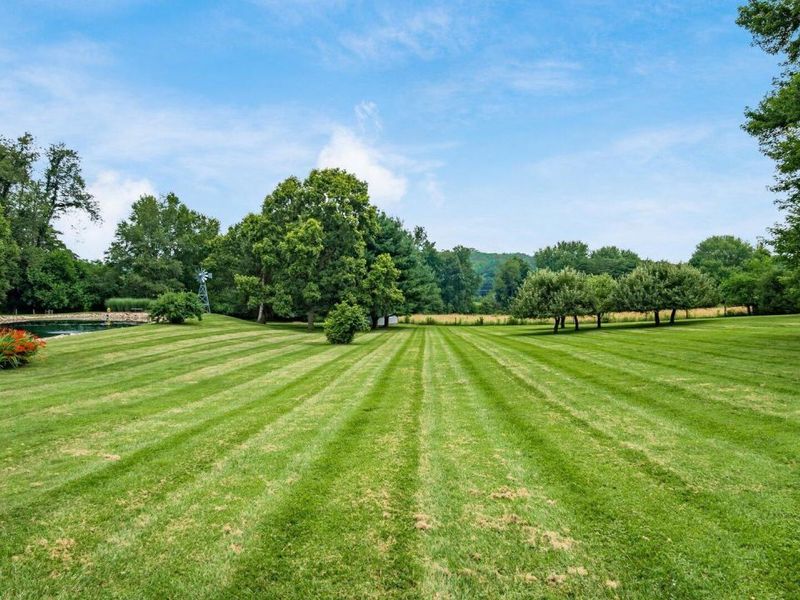 15745 Lower Fredericktown Amity Road, Fredericktown, OH 43019 Photo 52